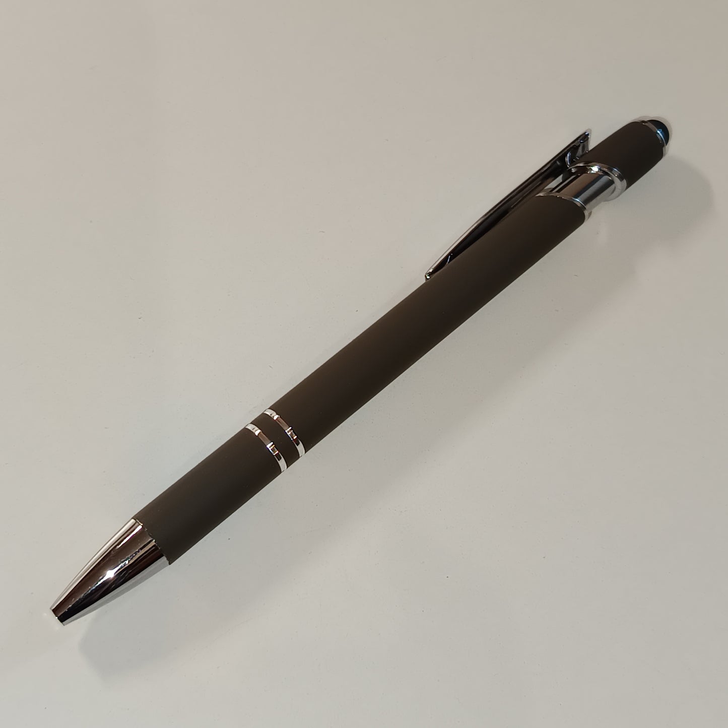 Stylo