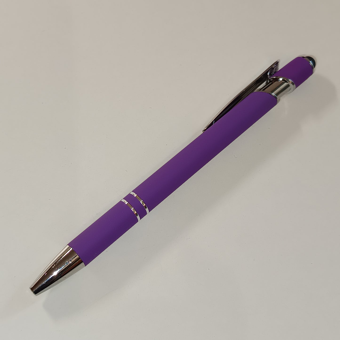 Stylo