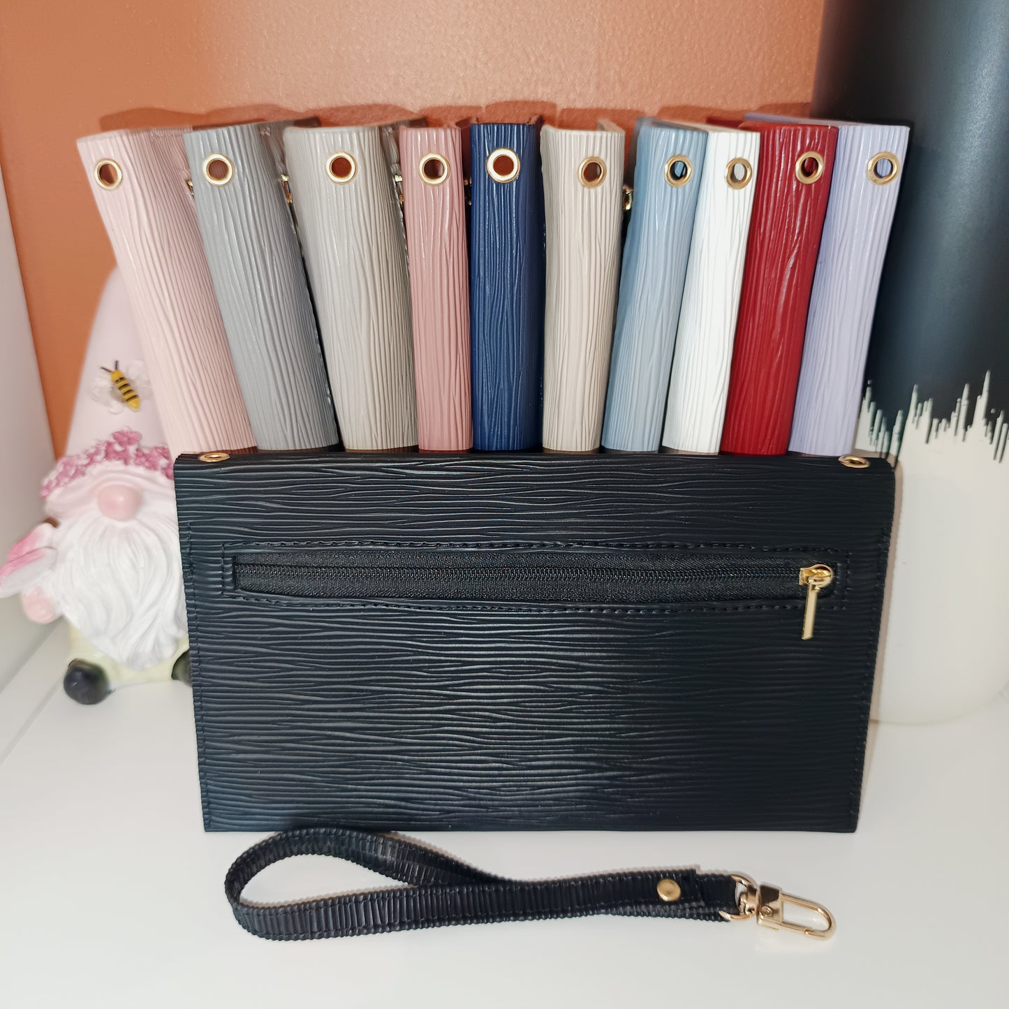 Pochette Premium