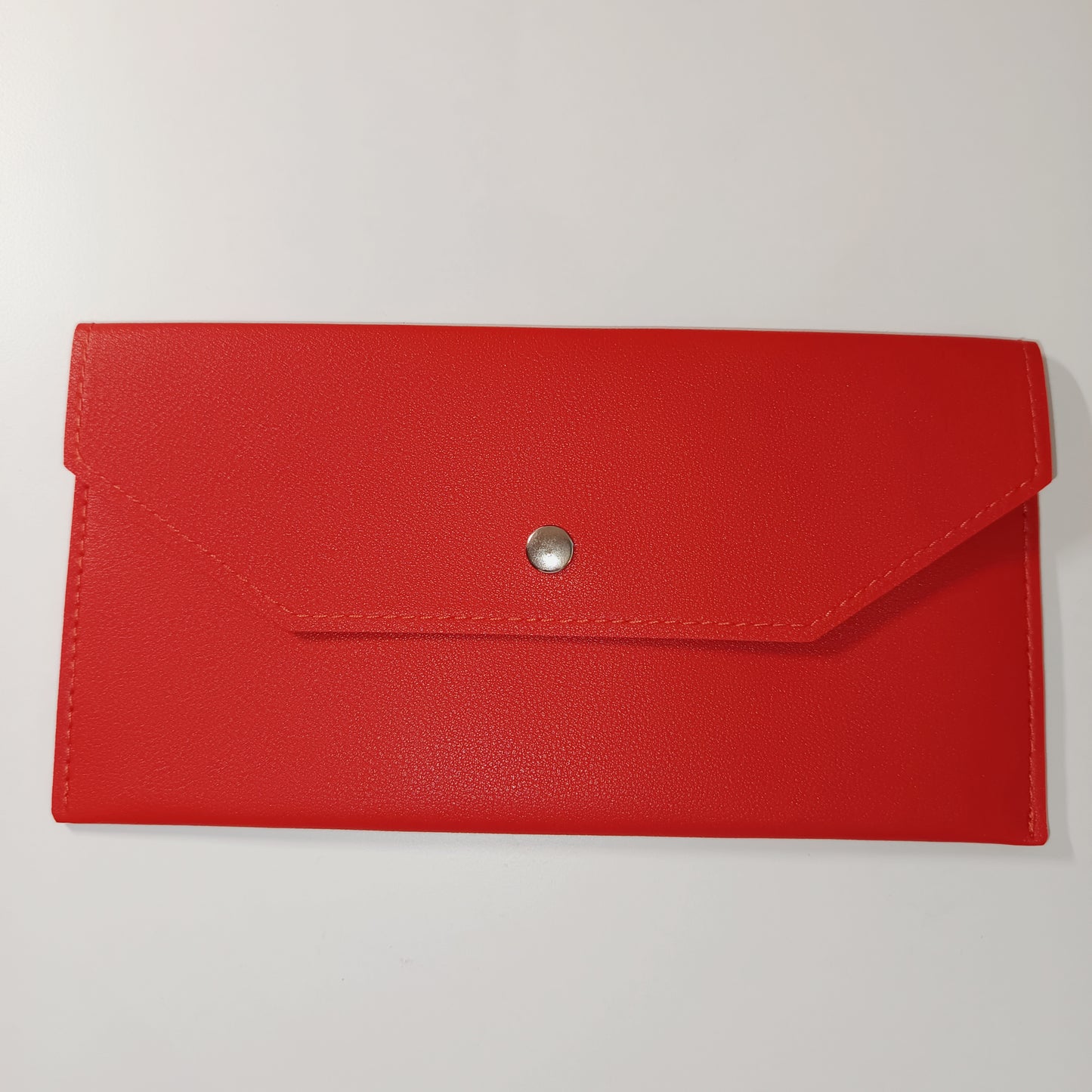 Pochette