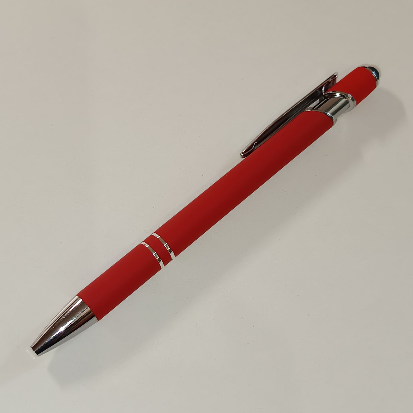 Stylo