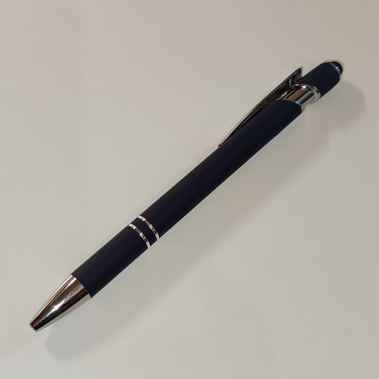 Stylo