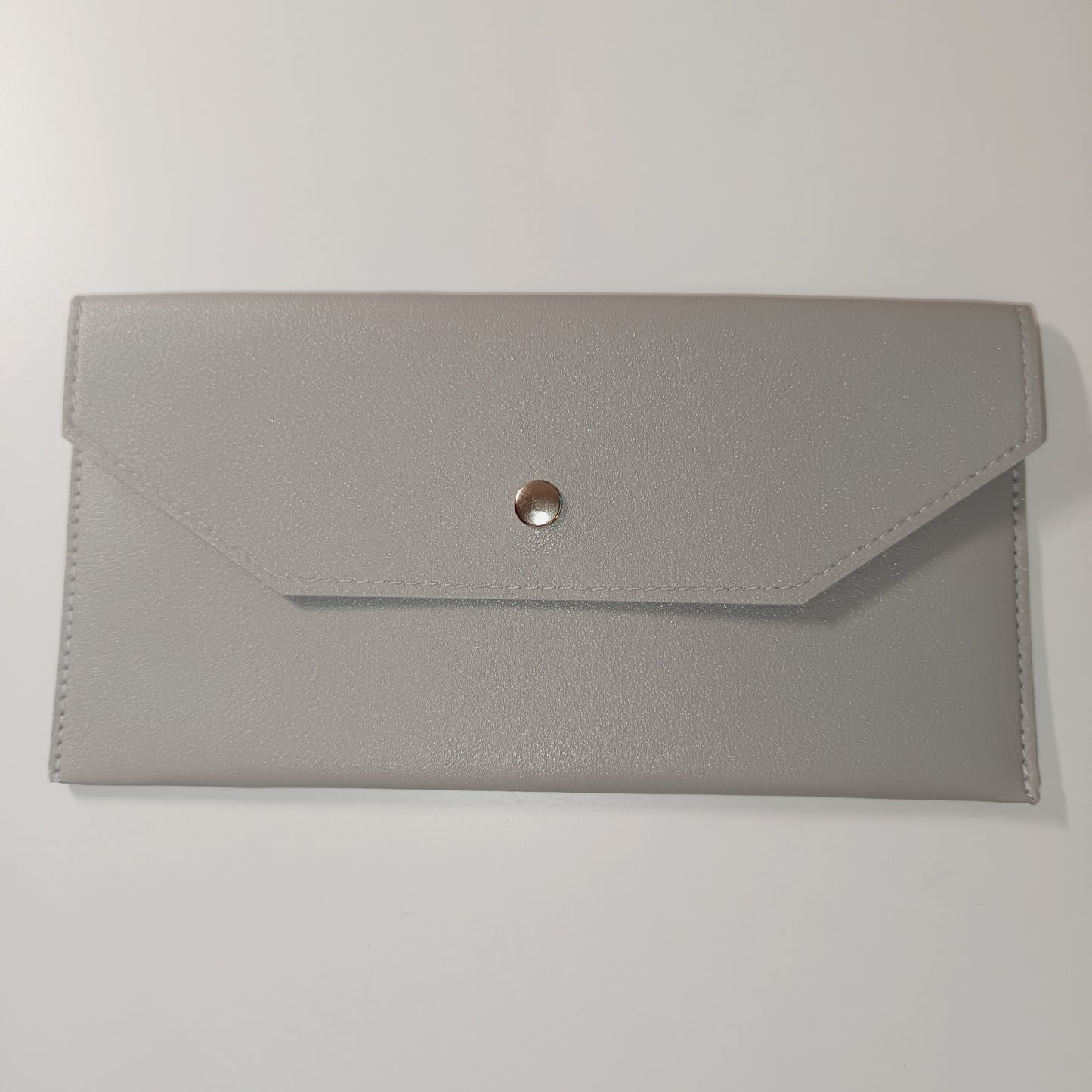 Pochette