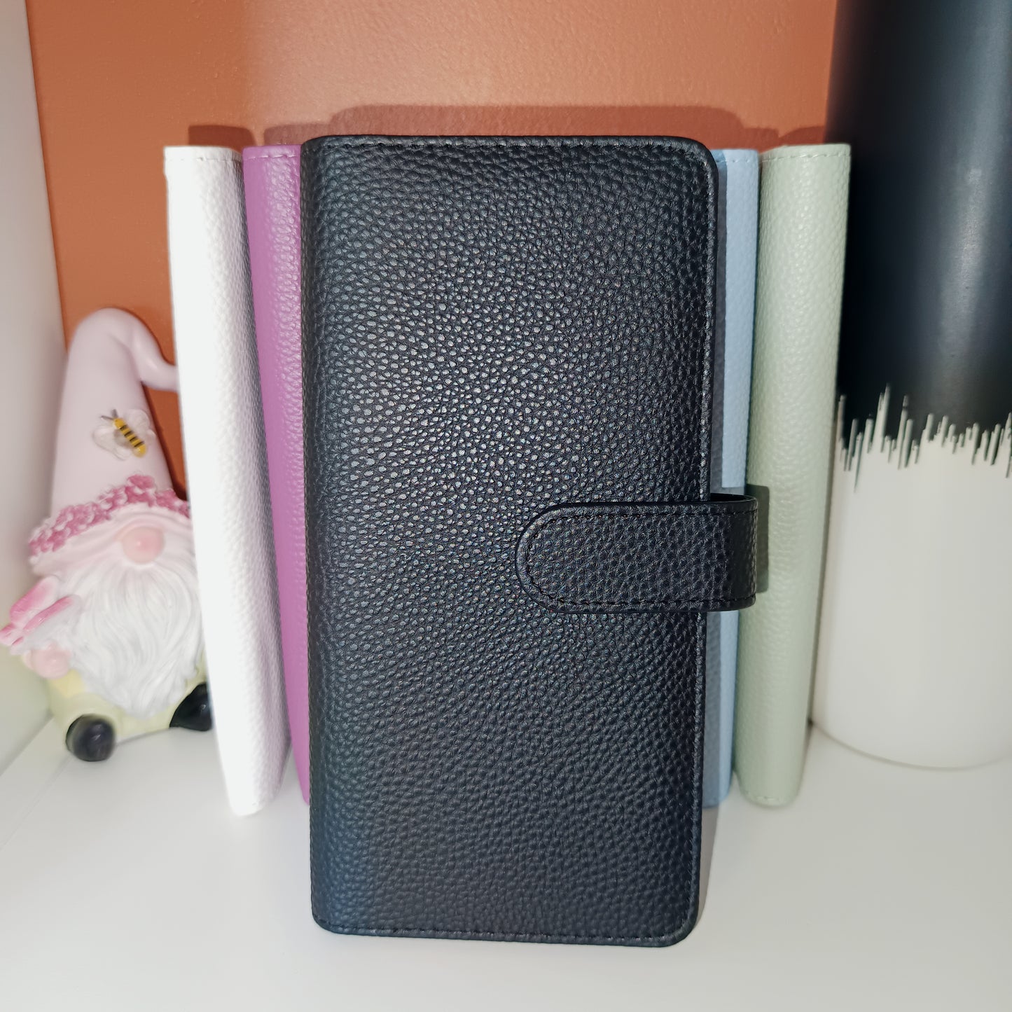 Pochette Portefeuille