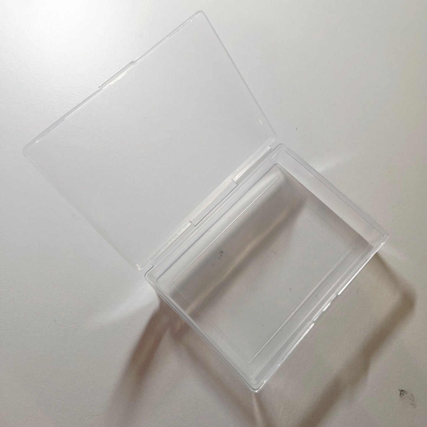 Défi 52 Cartes Défis