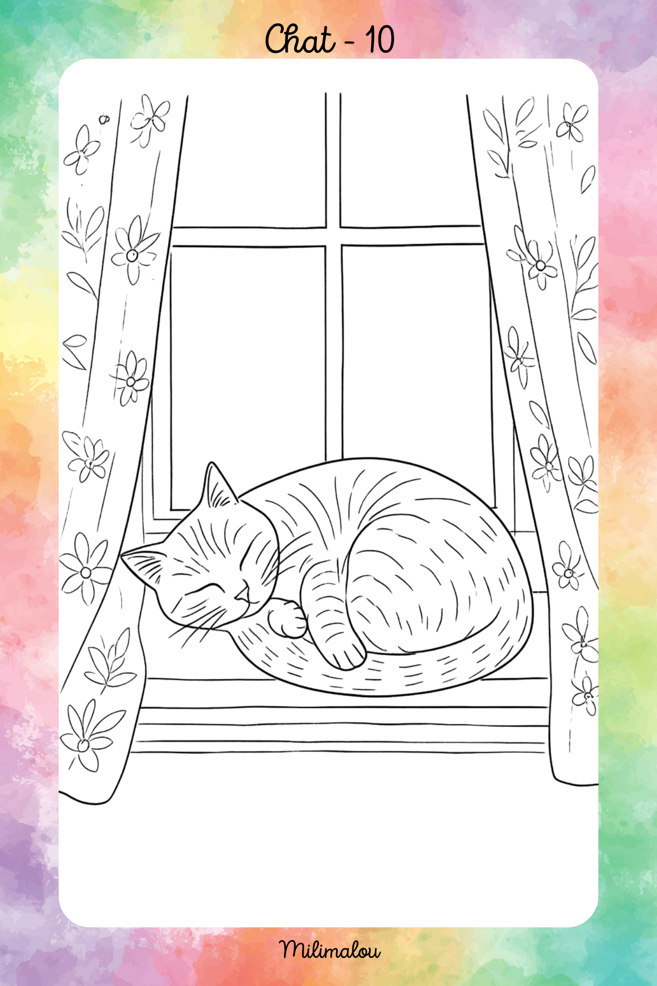 Colo Chat A5
