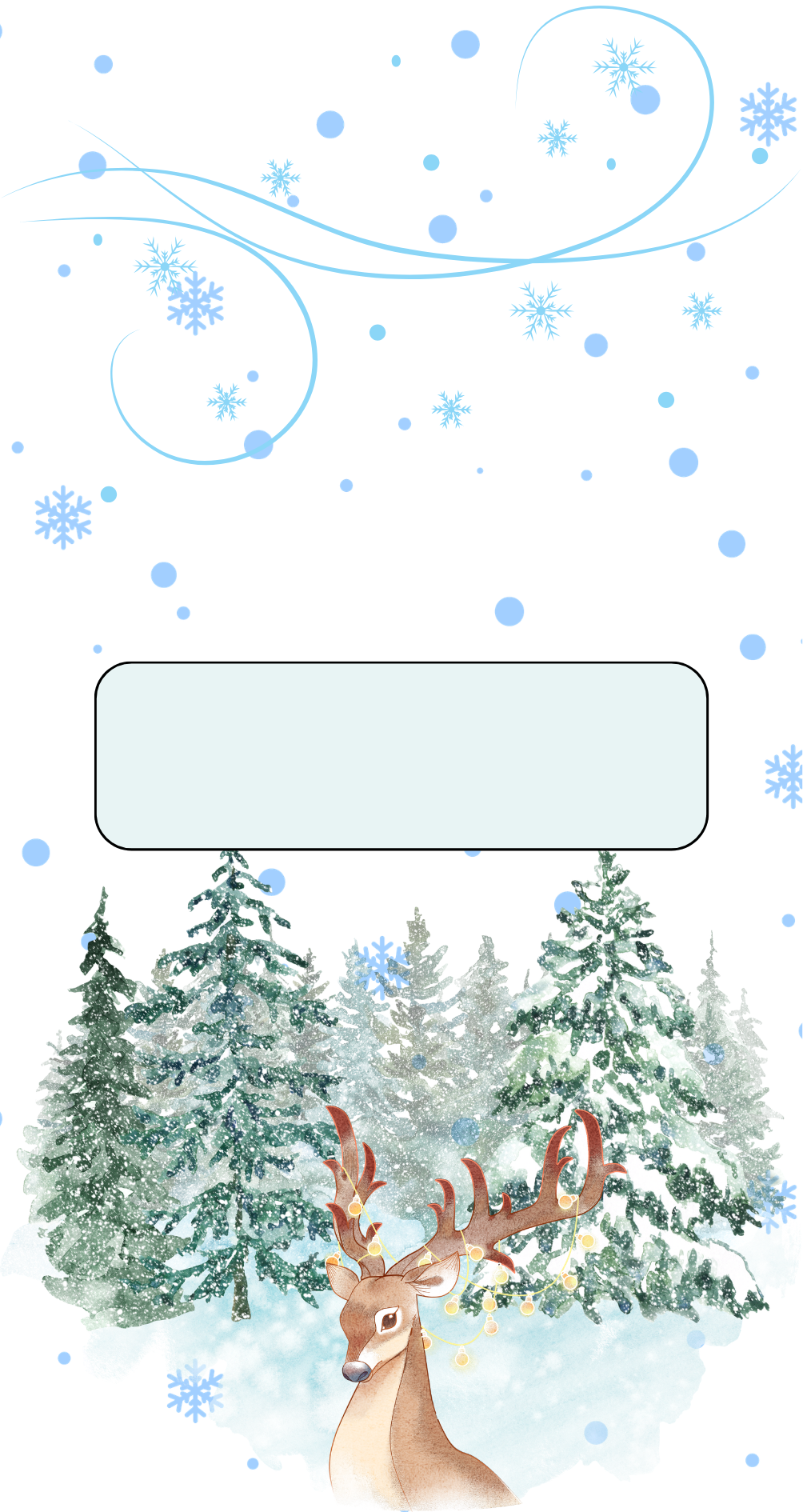 Page de Garde A6 Hiver