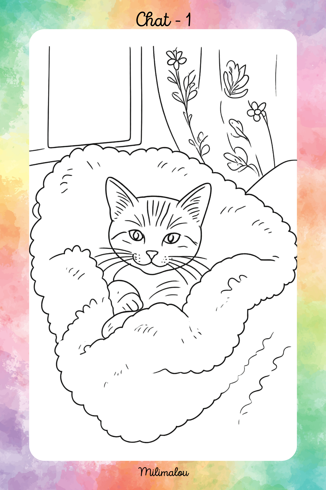 Colo Chat A5