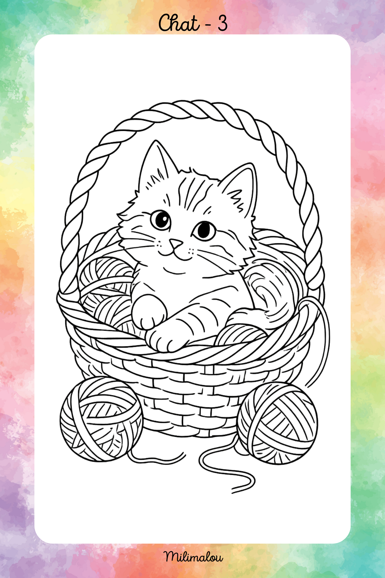 Colo Chat A5