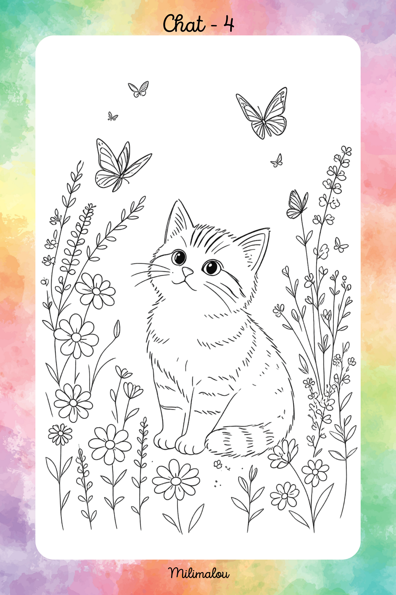Colo Chat A5