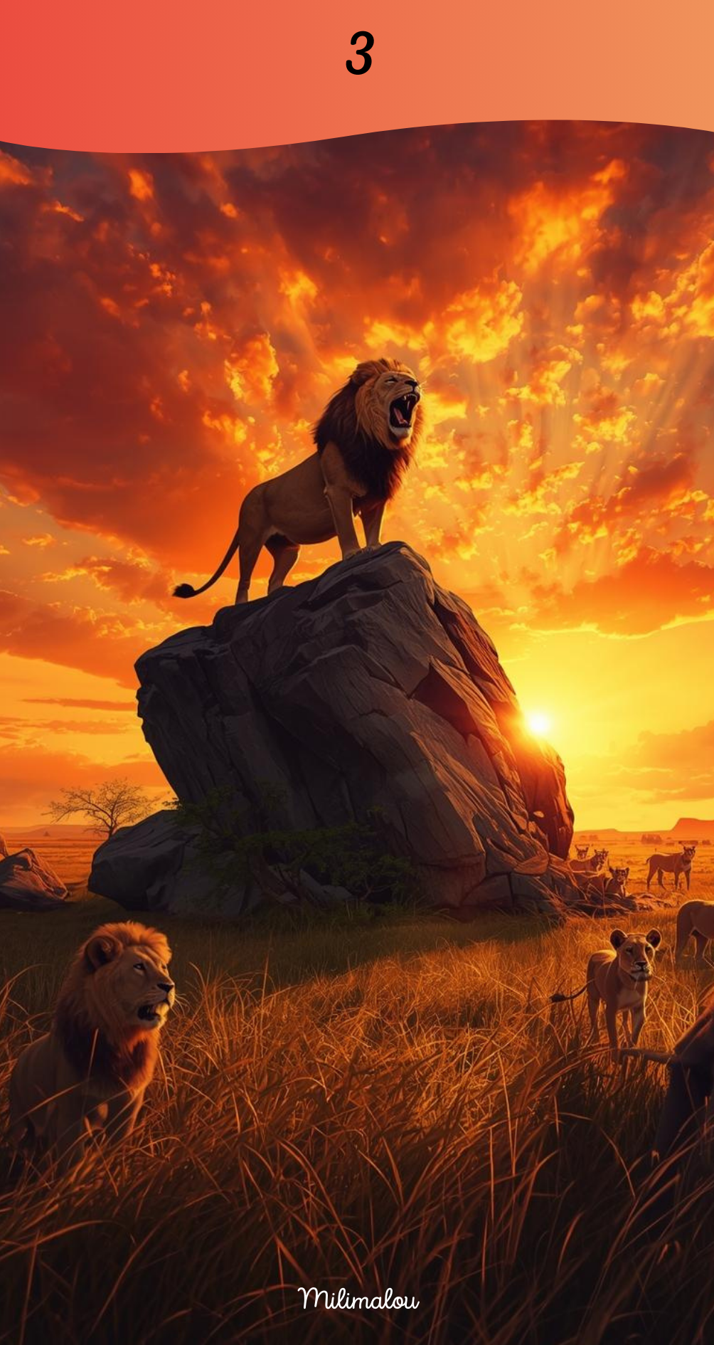 Page de Garde A6 Savane