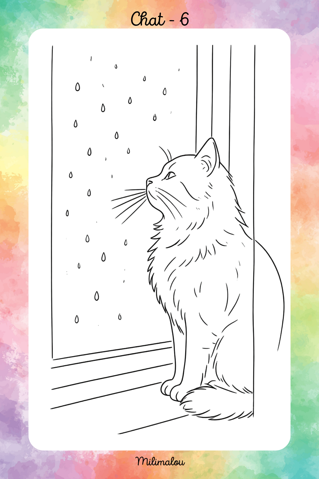 Colo Chat A5