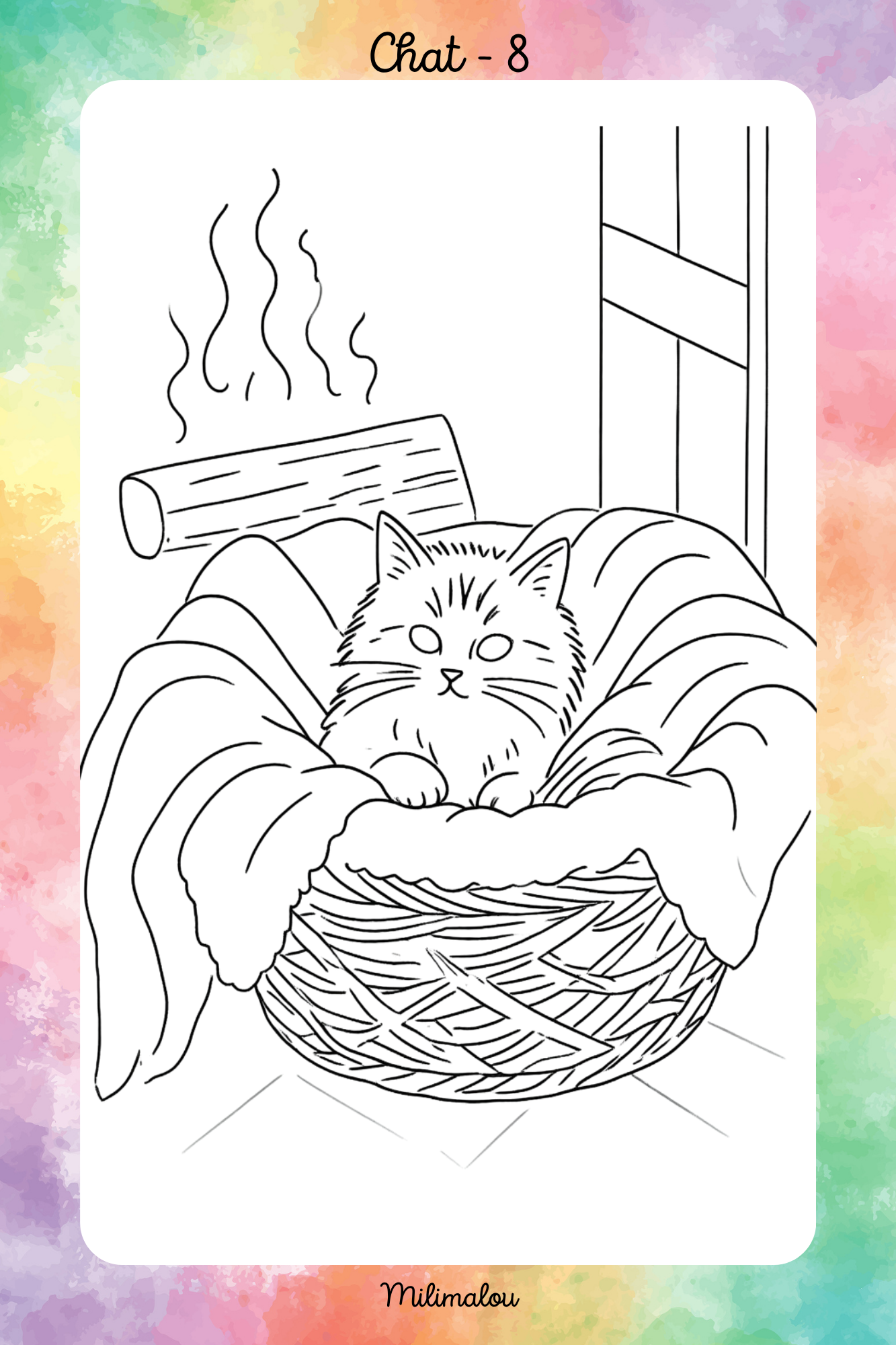 Colo Chat A5