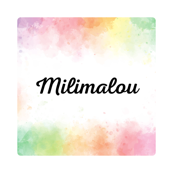 Milimalou
