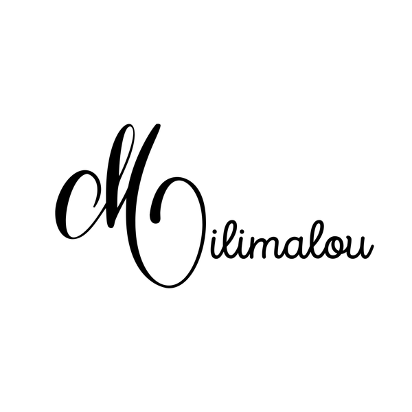 Milimalou