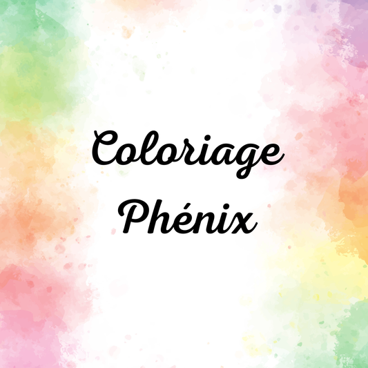 Colo Phénix A5