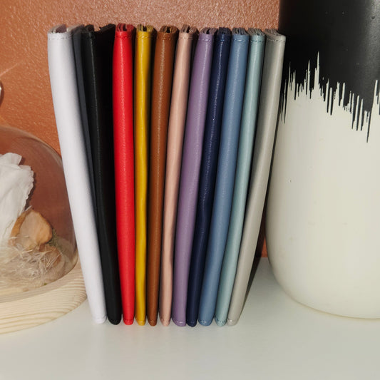 Pochette Papiers