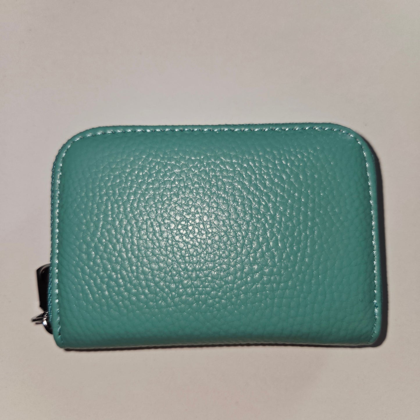 Portefeuille Intercalaire