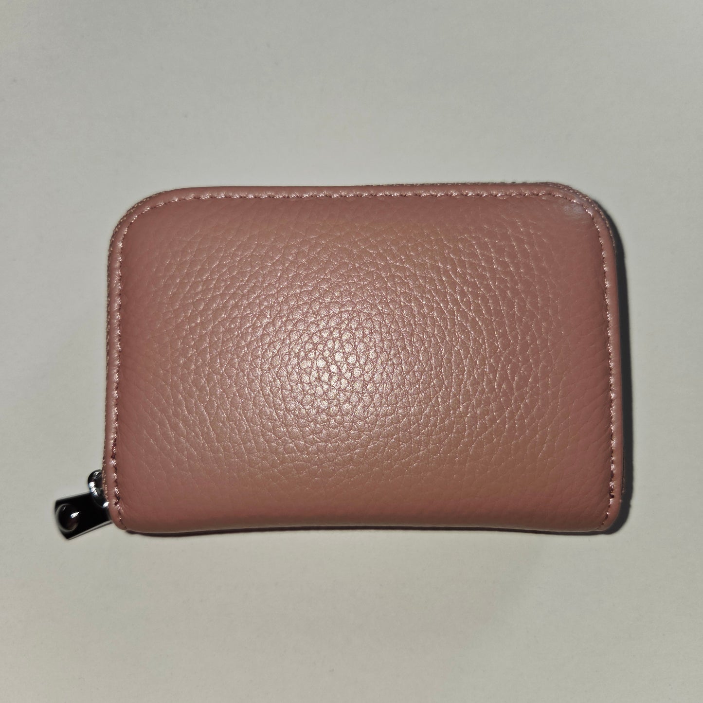 Portefeuille Intercalaire