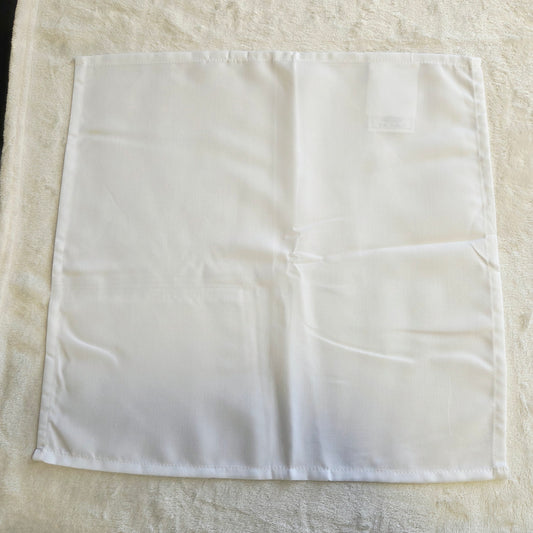 Serviette de Table Oeko Tex
