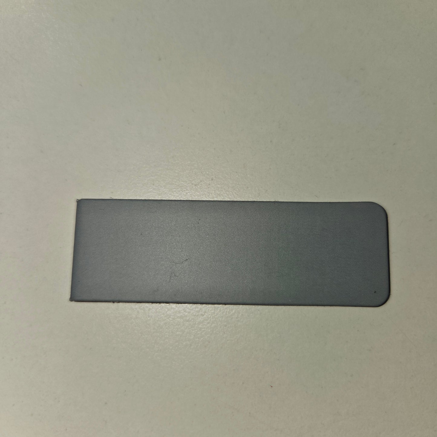 Marque Page Aimanté