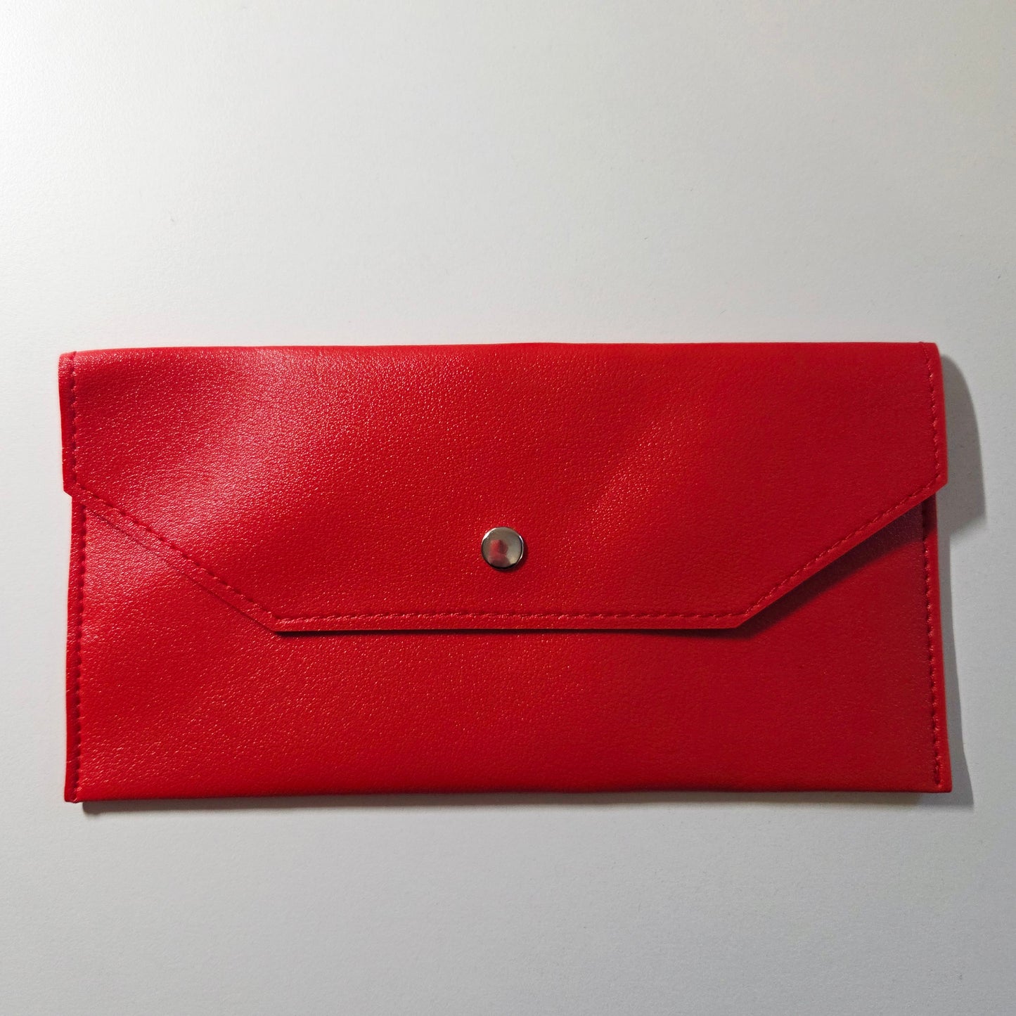 Pochette Simili Cuir