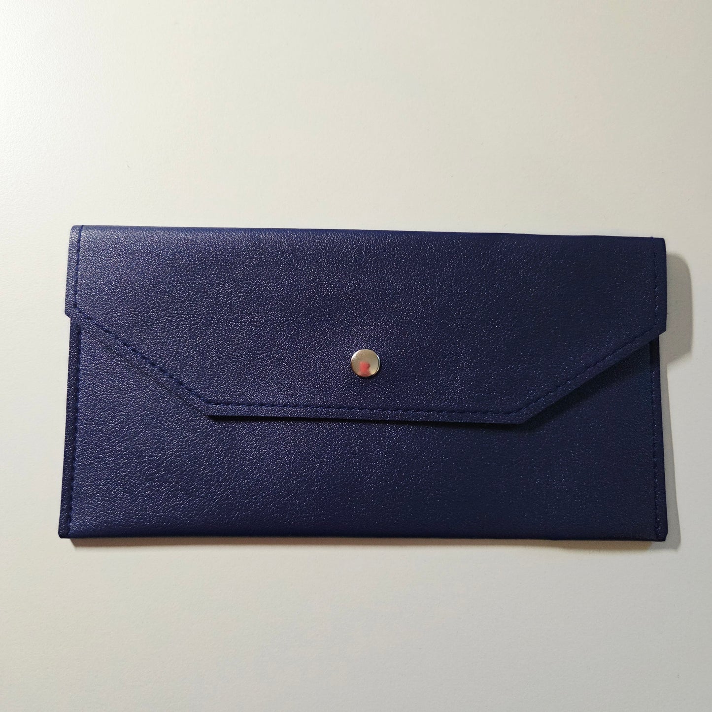Pochette Simili Cuir