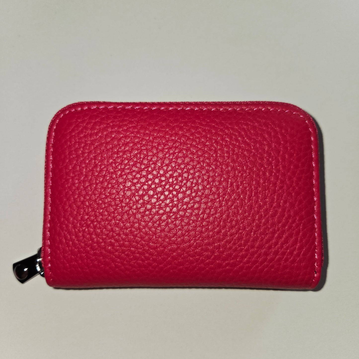 Portefeuille Intercalaire