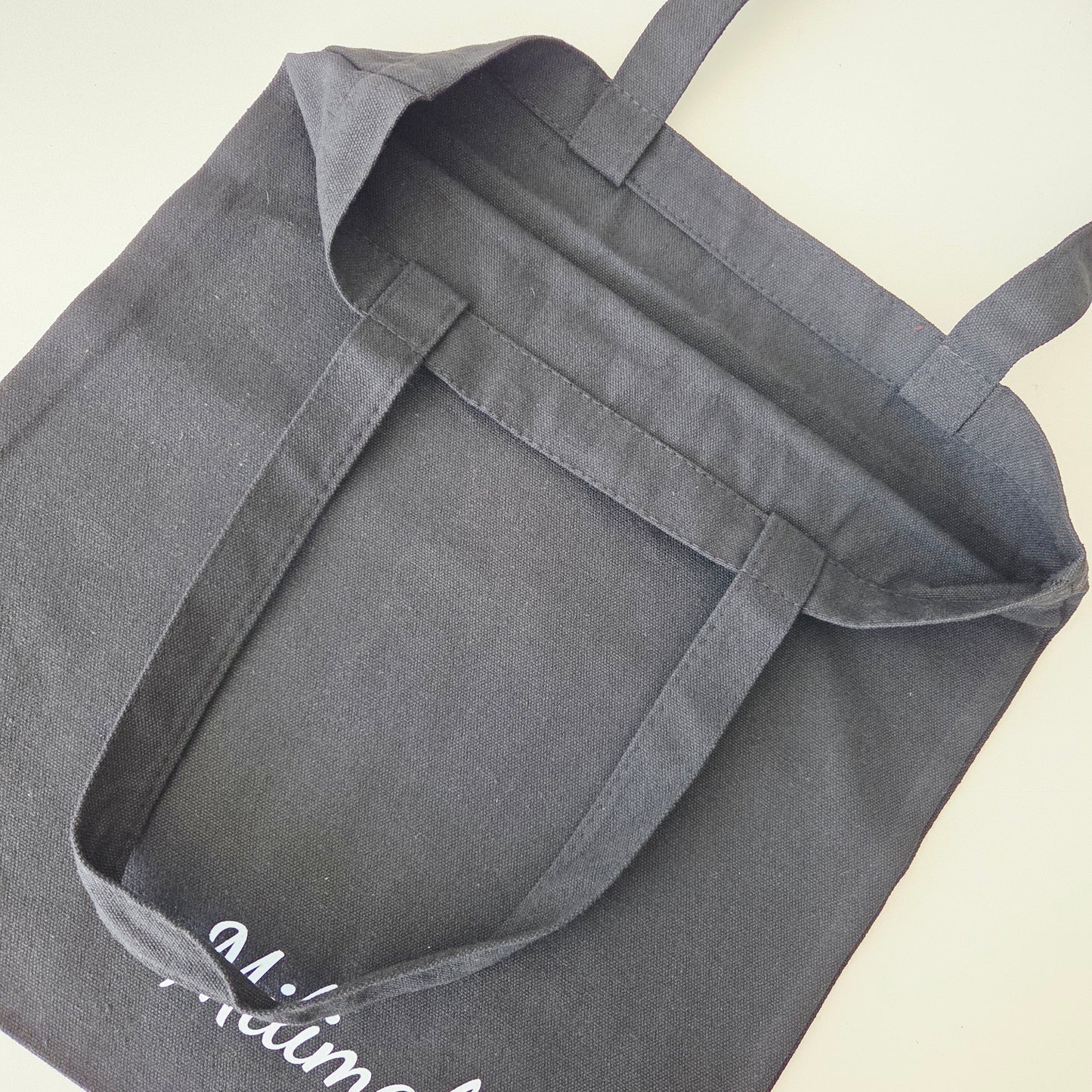 Sac Fourre Tout Milimalou