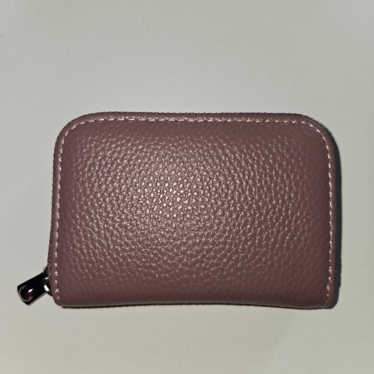 Portefeuille Intercalaire