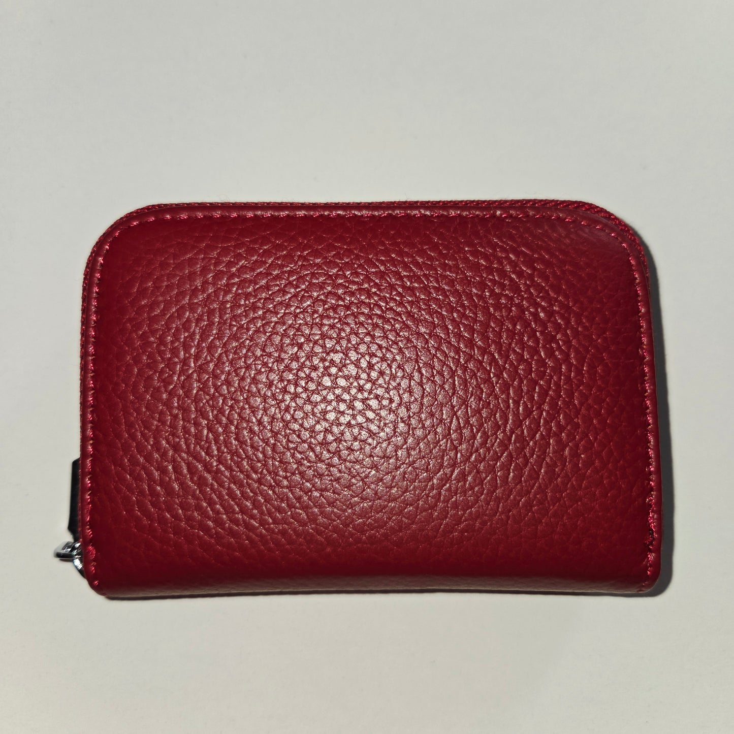 Portefeuille Intercalaire