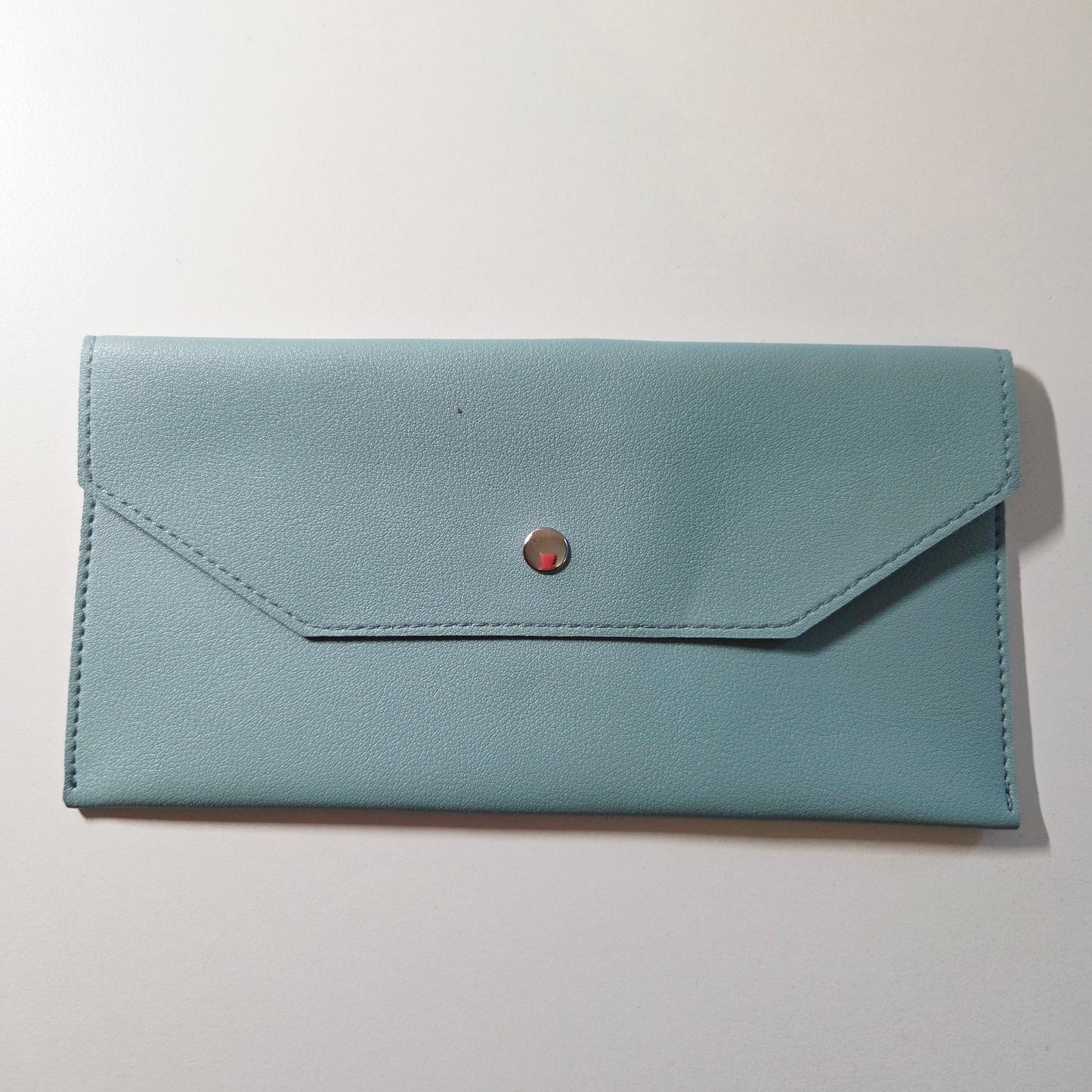 Pochette Simili Cuir