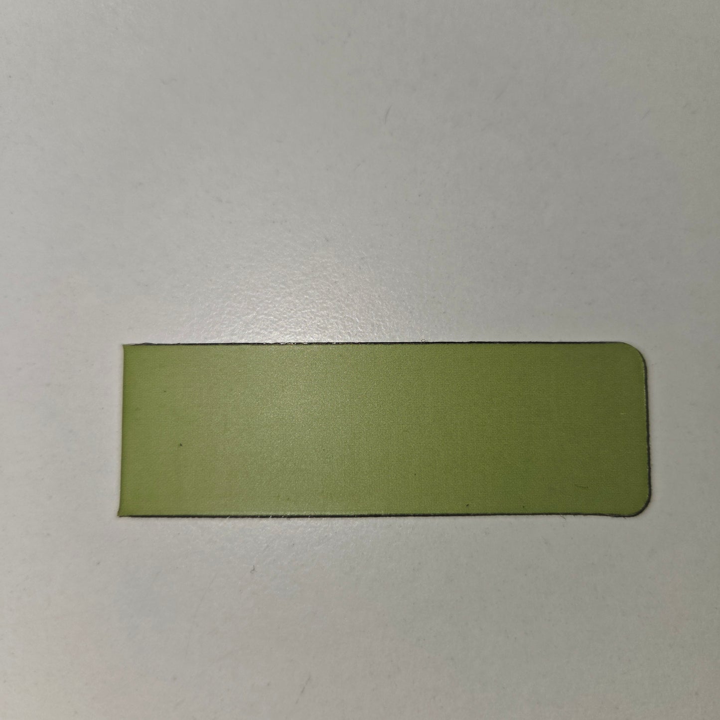 Marque Page Aimanté