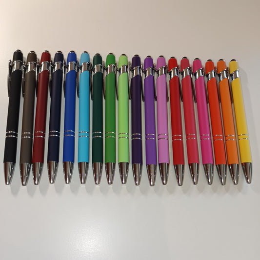 Stylo