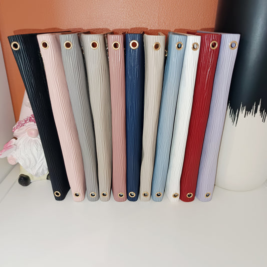 Pochette Premium