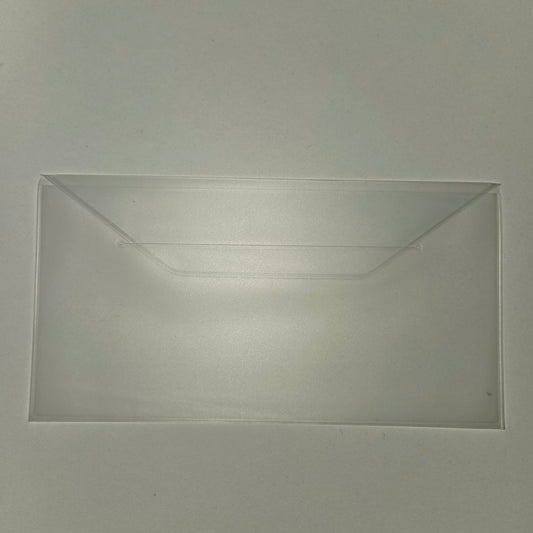 Enveloppes pour Pochette