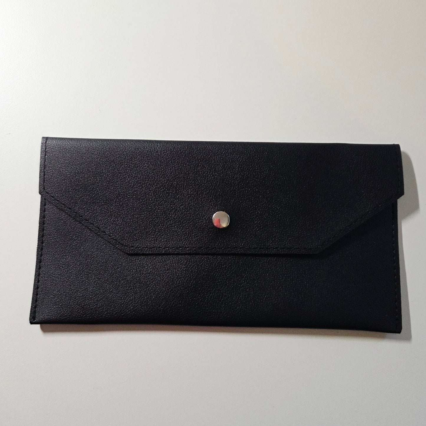 Pochette Simili Cuir