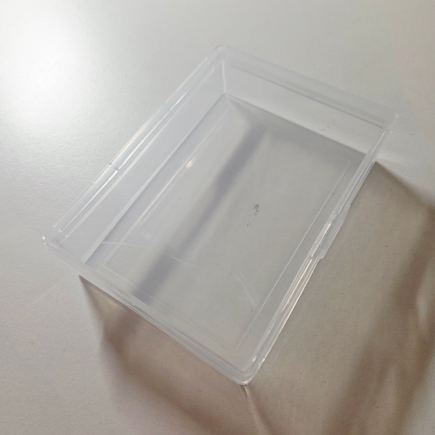 Défi 52 Cartes Défis