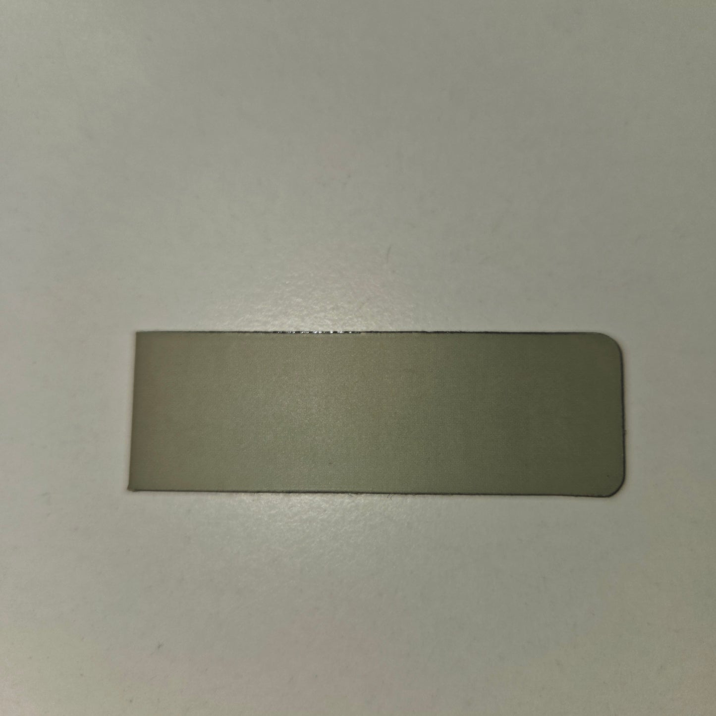 Marque Page Aimanté