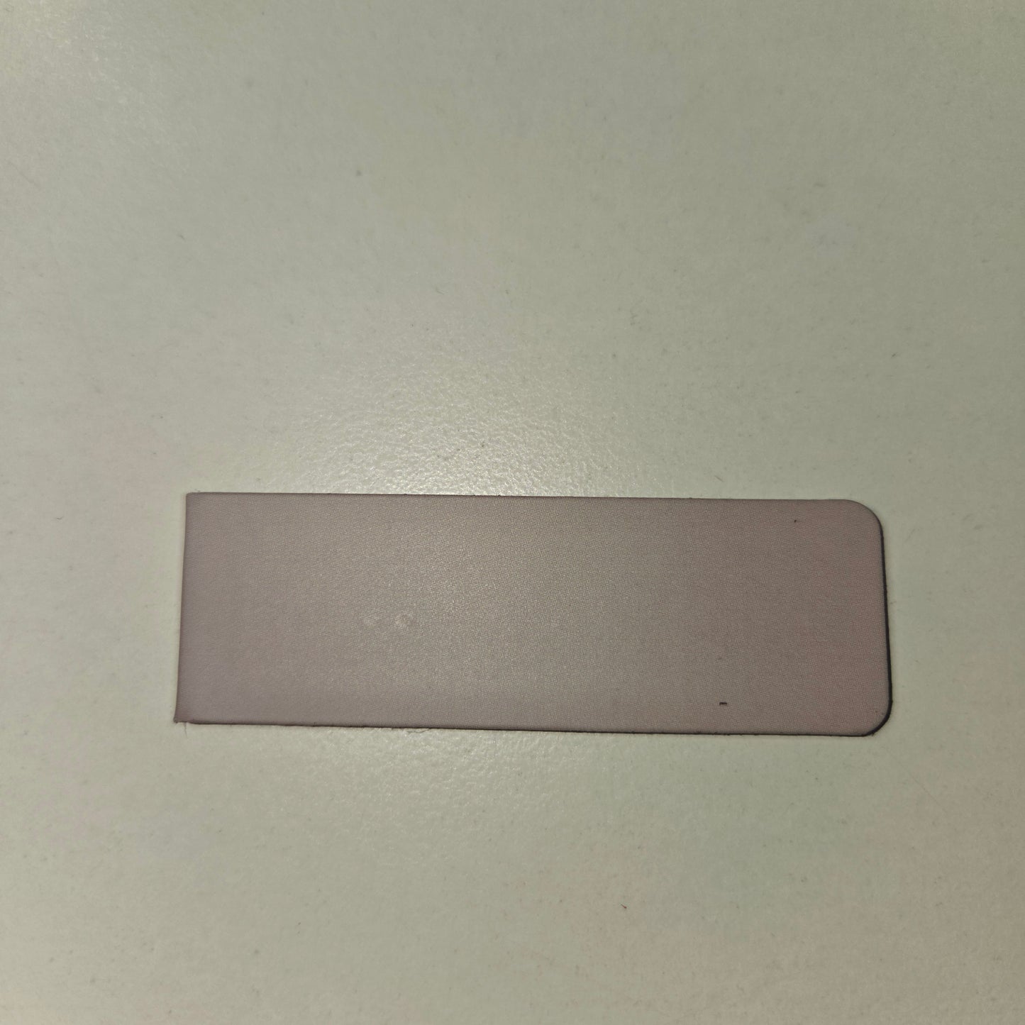 Marque Page Aimanté