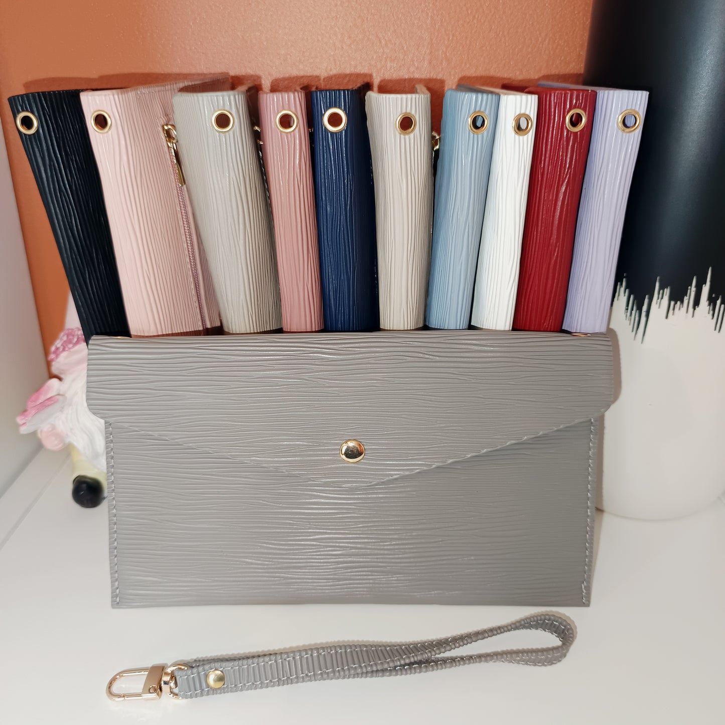 Pochette Premium