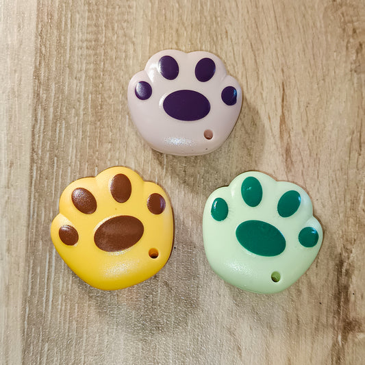 Cutter Griffe de Chat
