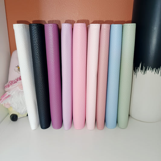 Pochette Portefeuille
