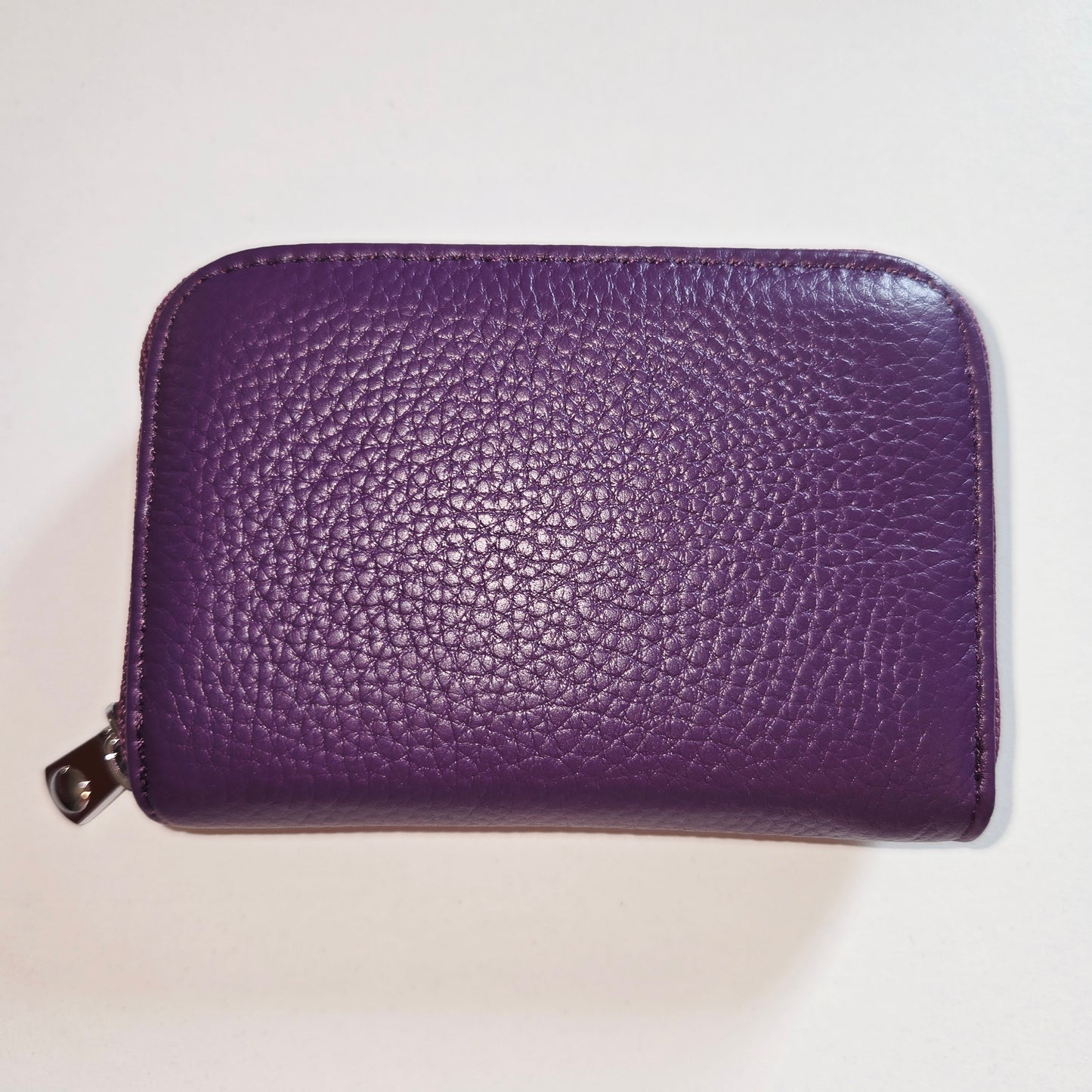 Portefeuille Intercalaire