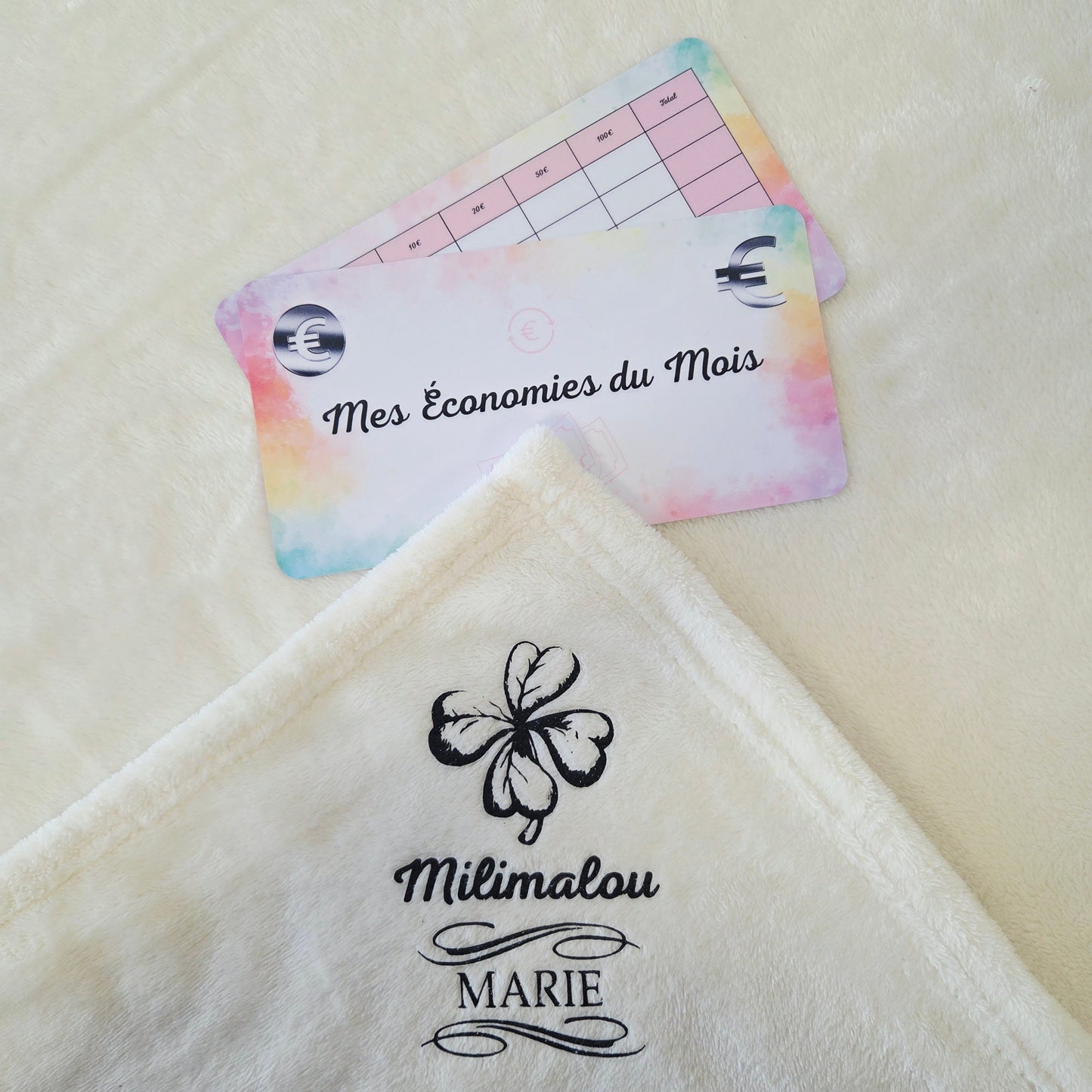 Fiches Economies du Mois