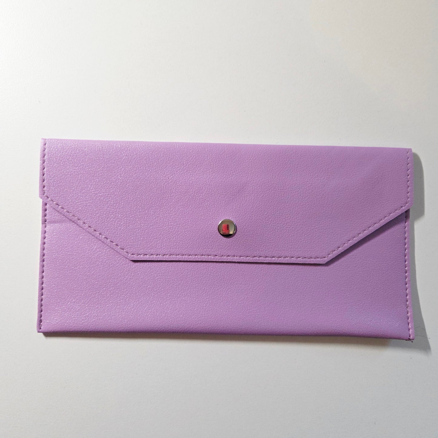 Pochette Simili Cuir