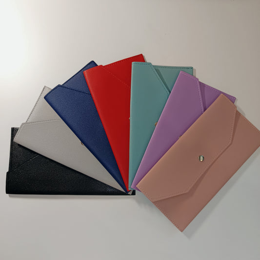 Pochette