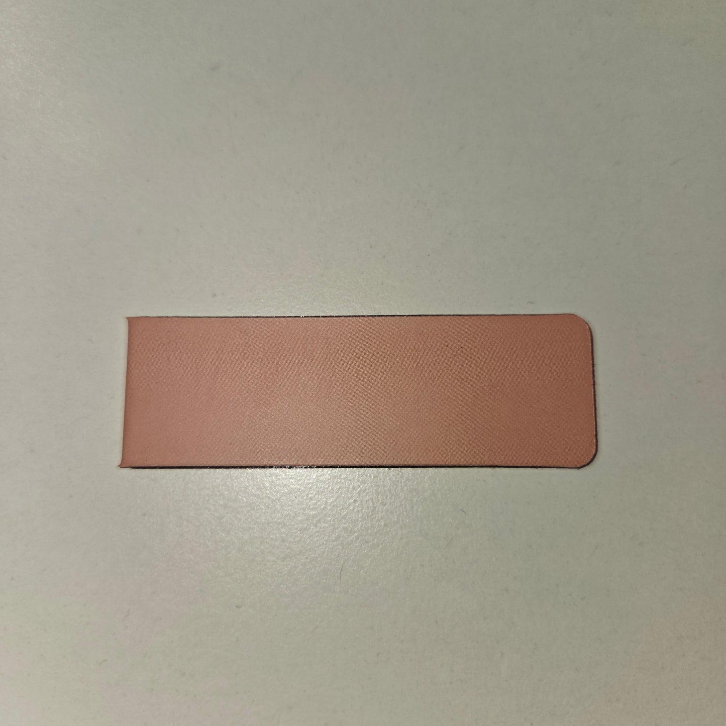 Marque Page Aimanté