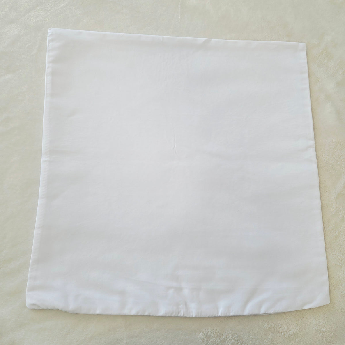 Housse de Coussin