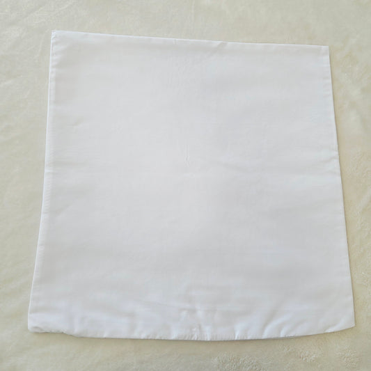 Housse de Coussin